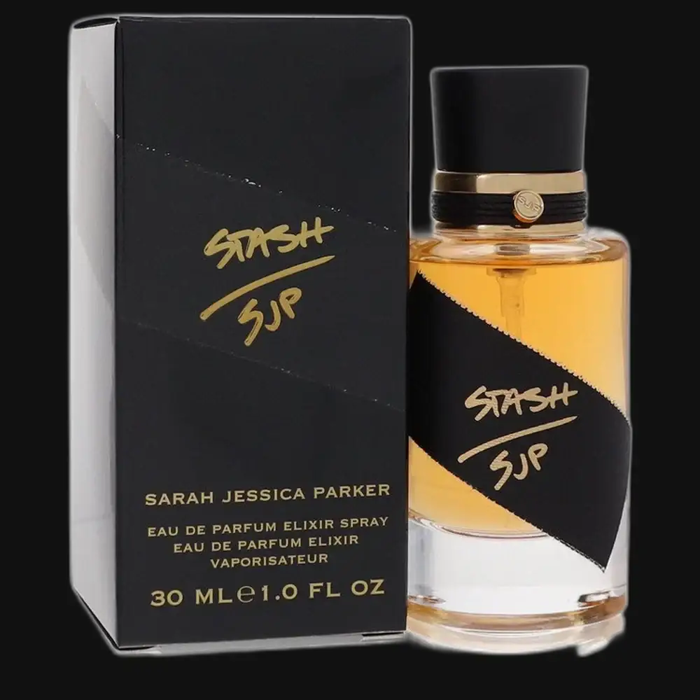 Stash Elixir By Sarah Jessica Parker (Unisex) - Renee Lane Company