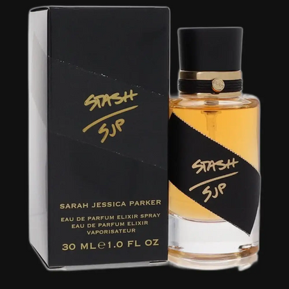 Stash Elixir By Sarah Jessica Parker (Unisex) - Renee Lane Company
