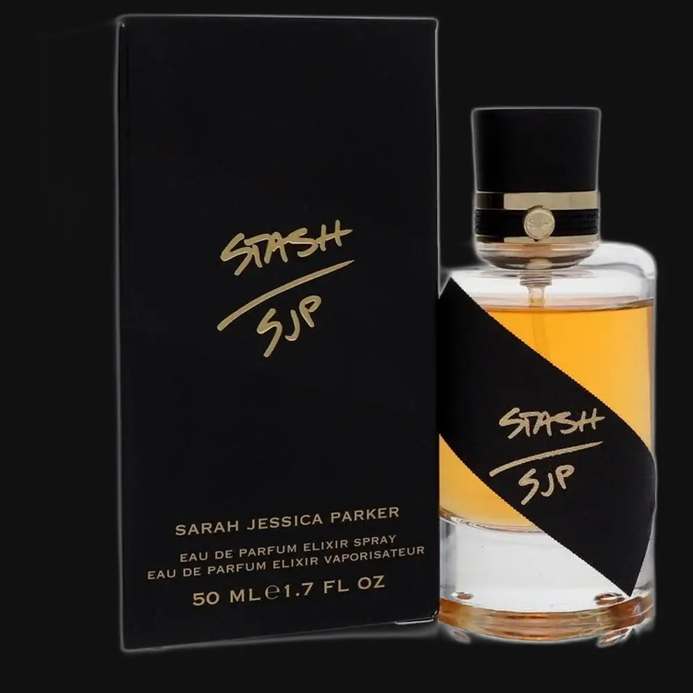 Stash Elixir By Sarah Jessica Parker (Unisex) - Renee Lane Company