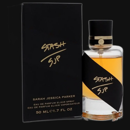 Stash Elixir By Sarah Jessica Parker (Unisex) - Renee Lane Company