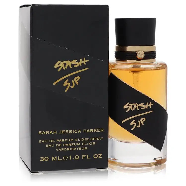 Stash Elixir By Sarah Jessica Parker (Unisex) - Renee Lane Company