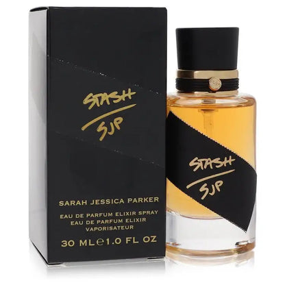 Stash Elixir By Sarah Jessica Parker (Unisex) - Renee Lane Company