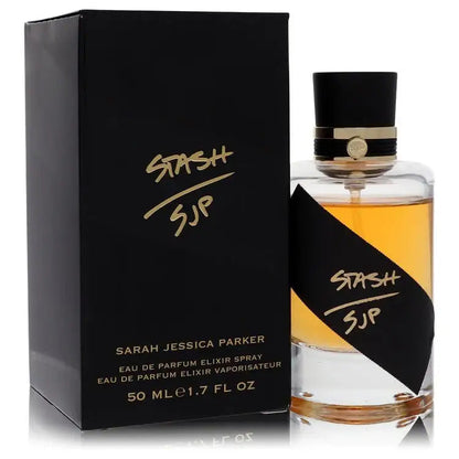 Stash Elixir By Sarah Jessica Parker (Unisex) - Renee Lane Company