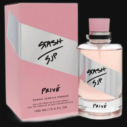 Stash Prive Elixir By Sarah Jessica Parker Perfume for Women - Renee Lane Company