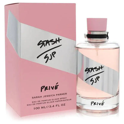 Stash Prive Elixir By Sarah Jessica Parker Perfume for Women - Renee Lane Company