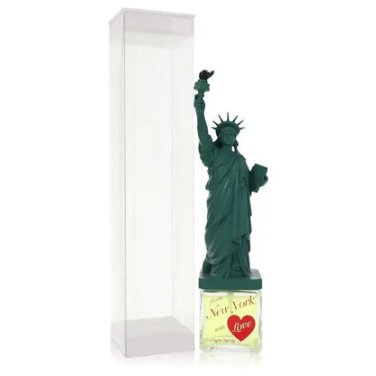 Statue Of Liberty By Unknown Perfume for Women - Renee Lane Company