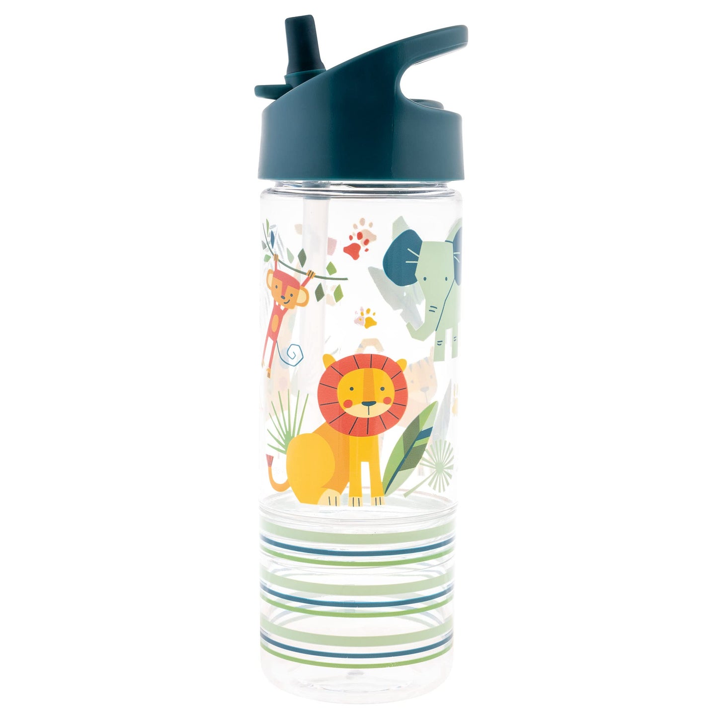 Stephen Joseph Sip and Snack Unicorn - Renee Lane Company