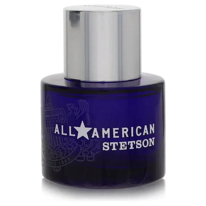 Stetson All American By Coty Cologne for Men - Renee Lane Company