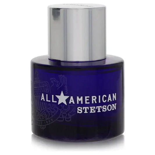 Stetson All American By Coty Cologne for Men - Renee Lane Company