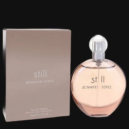 Still By Jennifer Lopez Perfume for Women - Renee Lane Company