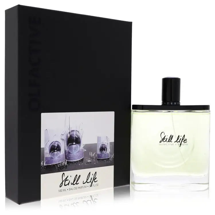 Still Life By Olfactive Studio (Unisex) - Renee Lane Company