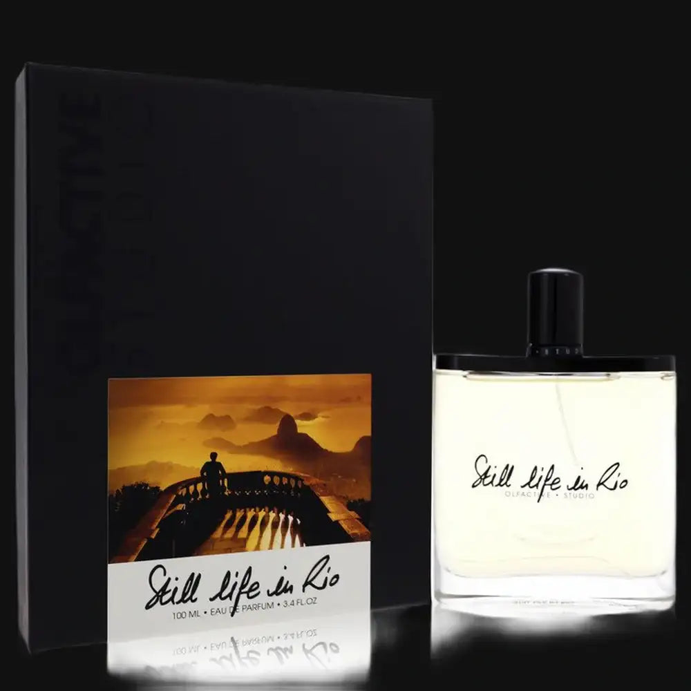 Still Life Rio By Olfactive Studio Perfume for Women - Renee Lane Company