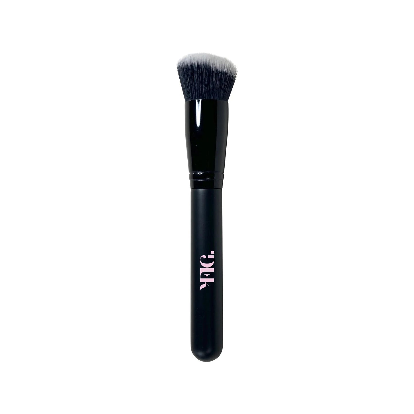 Stipple & Blend Foundation Brush - Renee Lane Company