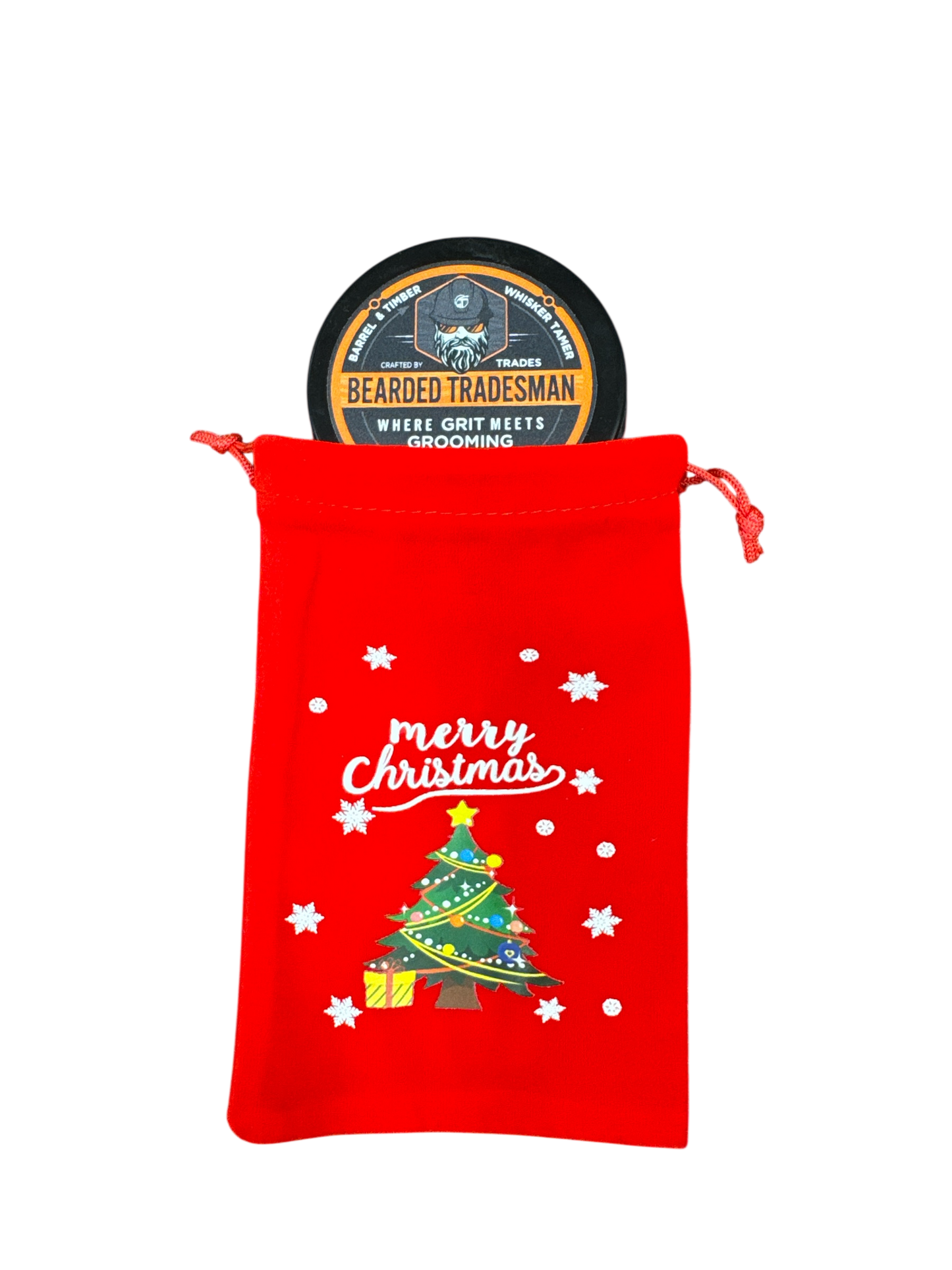Stocking Stuffer - GRIT Gift - Renee Lane Company