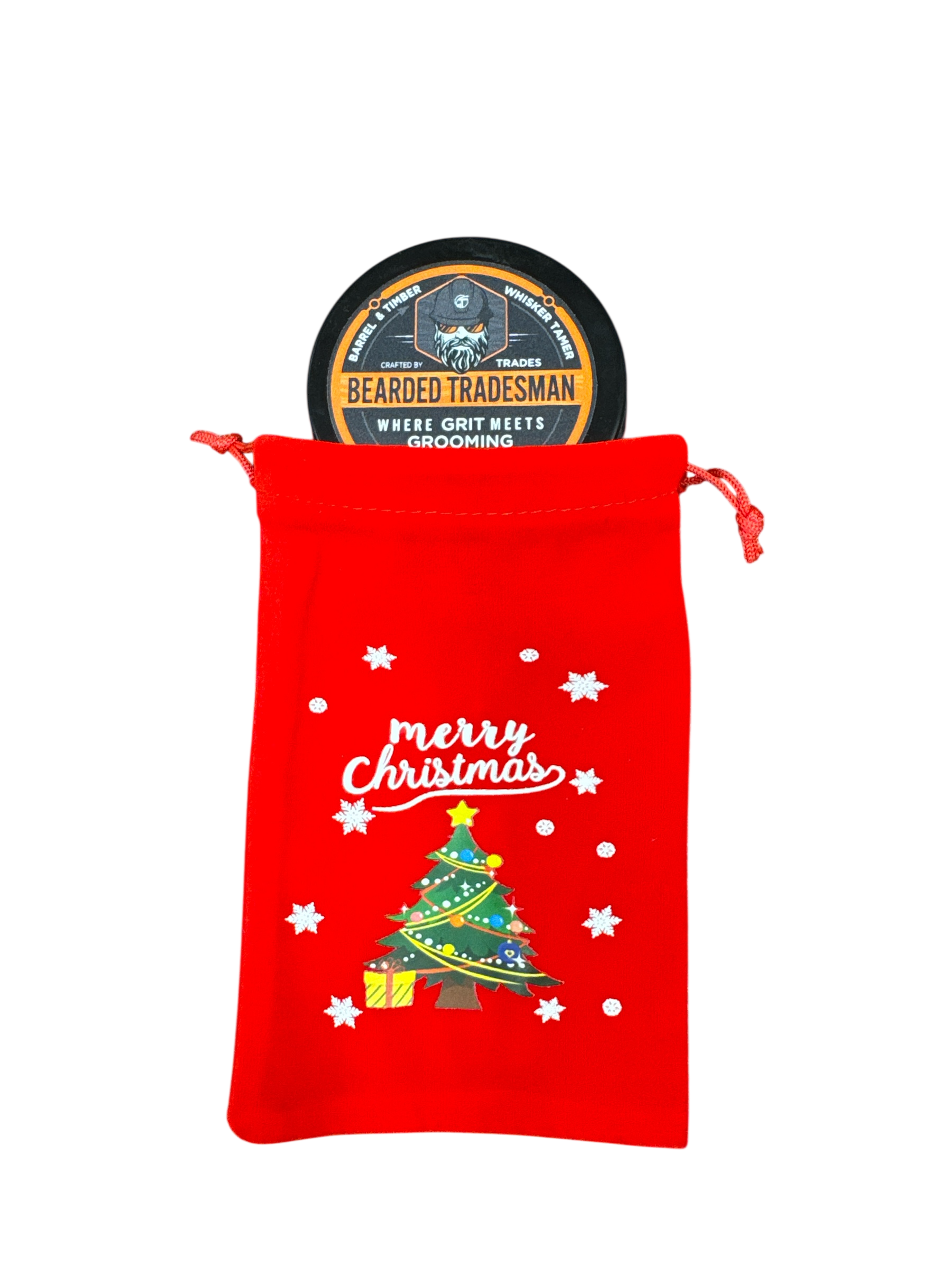 Stocking Stuffer - GRIT Gift - Renee Lane Company