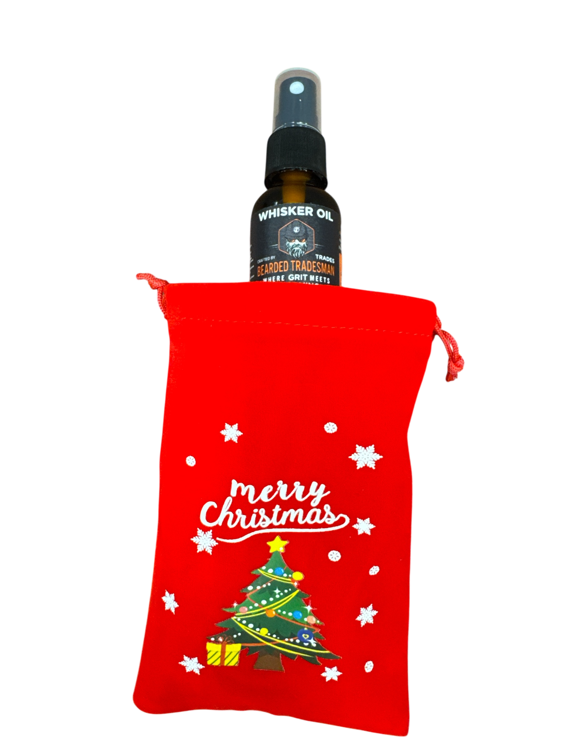 Stocking Stuffer - GRIT Gift - Renee Lane Company