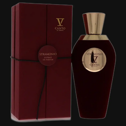 Stramonio V By V Canto (Unisex) - Renee Lane Company