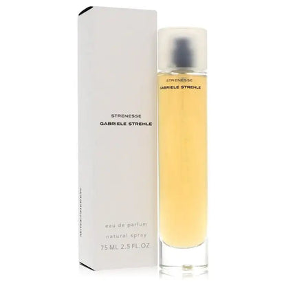 Strenesse By Gabriele Strehle Perfume for Women - Renee Lane Company
