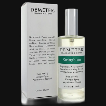 String Bean Pick-Me-Up By Demeter (Unisex) - Renee Lane Company