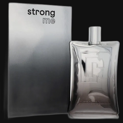 Strong Me By Paco Rabanne (Unisex) - Renee Lane Company