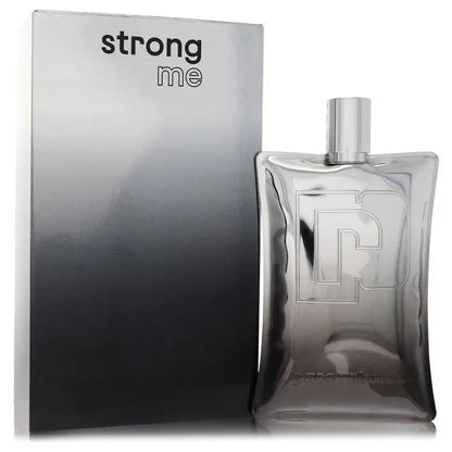 Strong Me By Paco Rabanne (Unisex) - Renee Lane Company