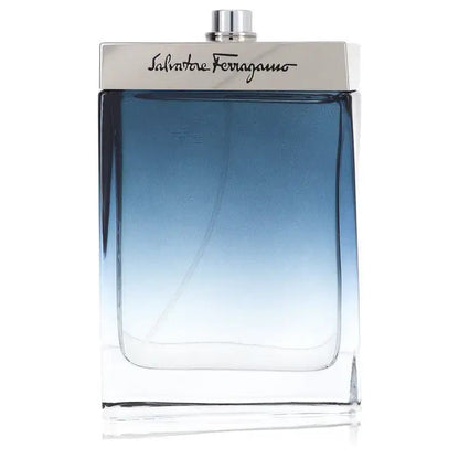 Subtil By Salvatore Ferragamo Cologne for Men - Renee Lane Company