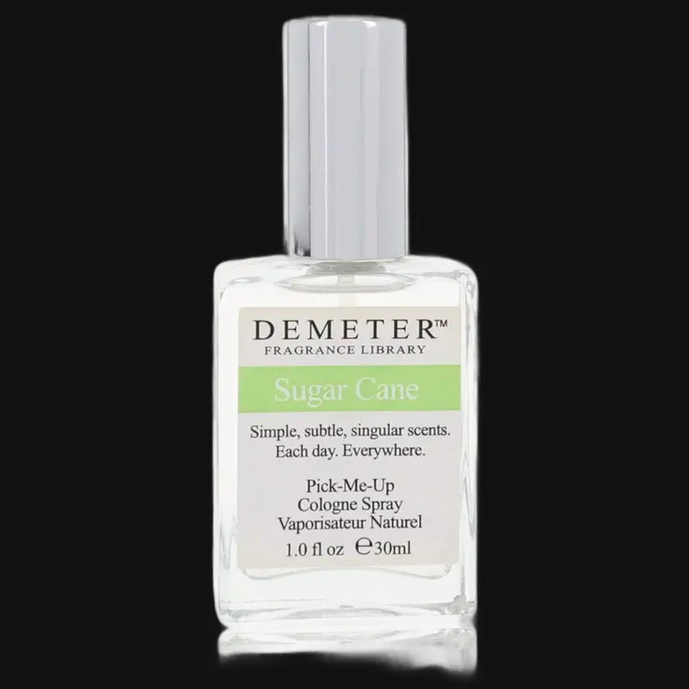 Sugar Cane By Demeter Perfume for Women - Renee Lane Company