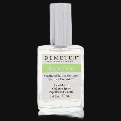 Sugar Cane By Demeter Perfume for Women - Renee Lane Company