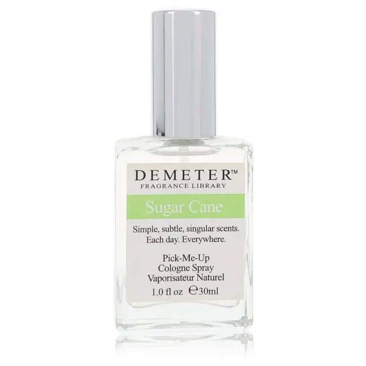 Sugar Cane By Demeter Perfume for Women - Renee Lane Company