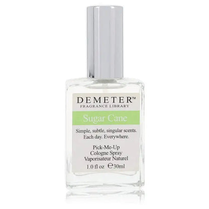Sugar Cane By Demeter Perfume for Women - Renee Lane Company