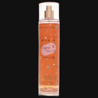 Sugar & Spice By Aeropostale Perfume for Women - Renee Lane Company