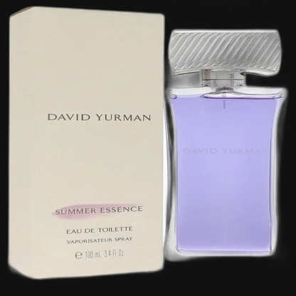 Summer Essence By David Yurman Perfume for Women - Renee Lane Company