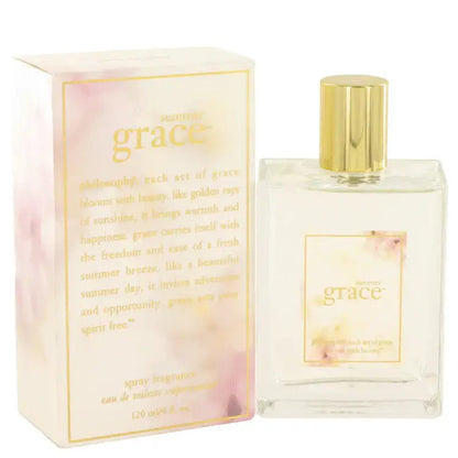 Summer Grace By Philosophy Perfume for Women - Renee Lane Company