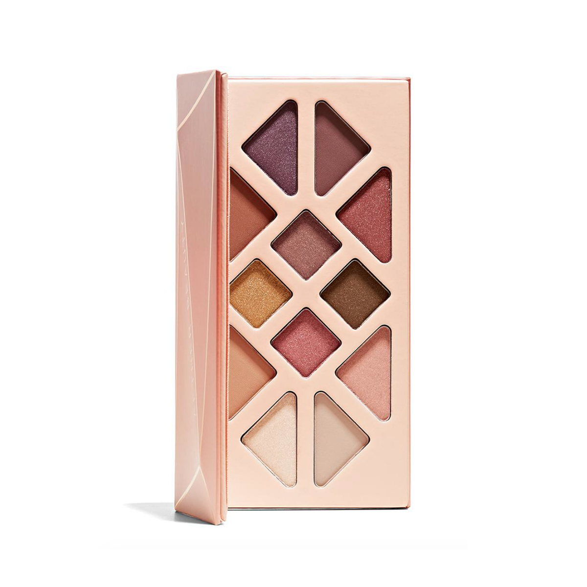 Summer Solstice Eyeshadow Palette - Renee Lane Company