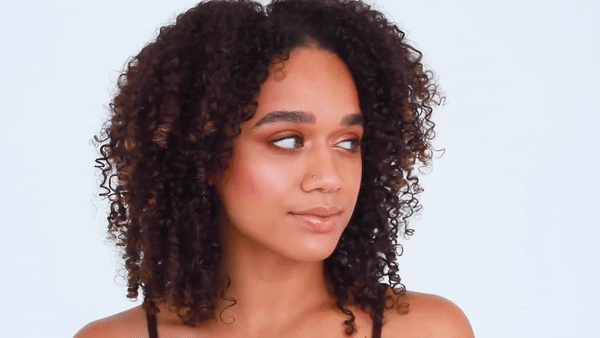 Summer Solstice Eyeshadow Palette - Renee Lane Company