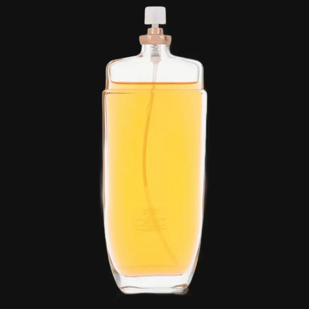 Sunflowers By Elizabeth Arden Perfume for Women - Renee Lane Company
