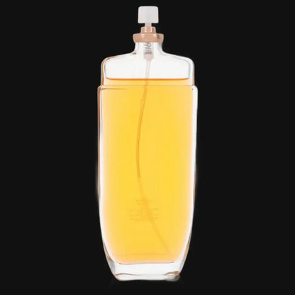 Sunflowers By Elizabeth Arden Perfume for Women - Renee Lane Company