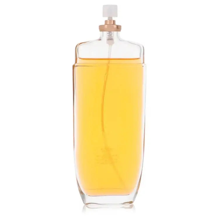 Sunflowers By Elizabeth Arden Perfume for Women - Renee Lane Company