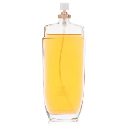 Sunflowers By Elizabeth Arden Perfume for Women - Renee Lane Company
