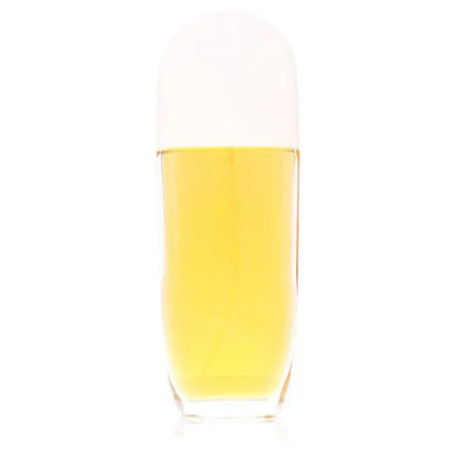 Sunflowers By Elizabeth Arden Perfume for Women - Renee Lane Company