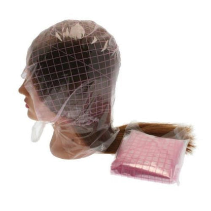 Sunglitz Speed Weaving Caps 20ct - Renee Lane Company