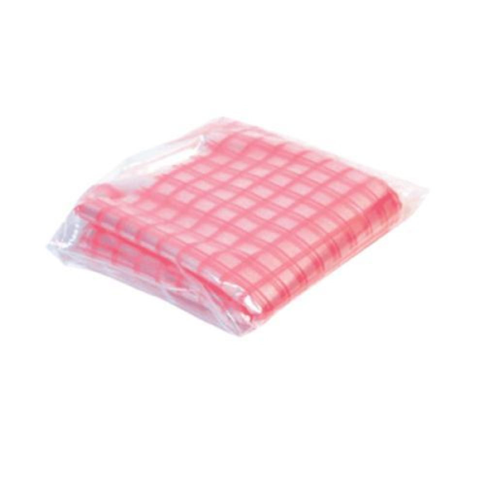 Sunglitz Speed Weaving Caps 20ct - Renee Lane Company