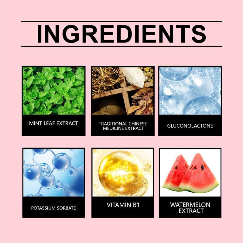Sunless Tanning Drops - Natural Oral Solution for a Beautiful Glow Without Sun Exposure - Renee Lane Company