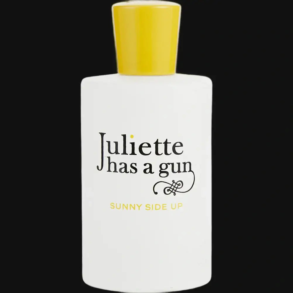 Sunny Side Up By Juliette Has A Gun Perfume for Women - Renee Lane Company