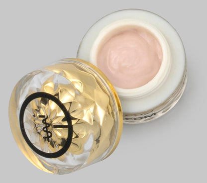 Sunrise Nourishing & Firming Eye Rescue Cream – Radiant Glow (Vegan, Gluten-Free, Sensitive-Skin Safe) - Renee Lane Company