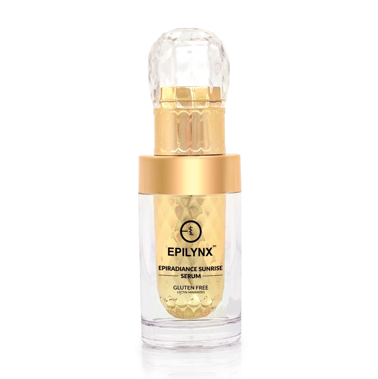 Sunrise Nourishing & Firming Set for Sensitive Skin - Radiant Glow & Hydration - Renee Lane Company