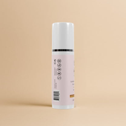 Super Hyaluronic Facial Serum - Renee Lane Company