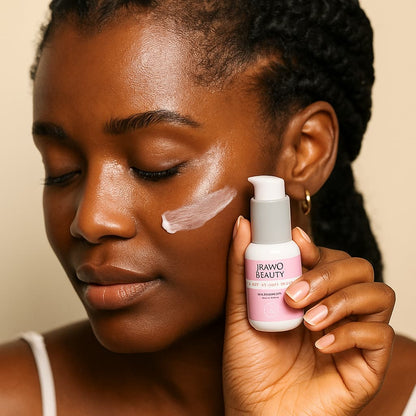 Super Screen Cream - Renee Lane Company