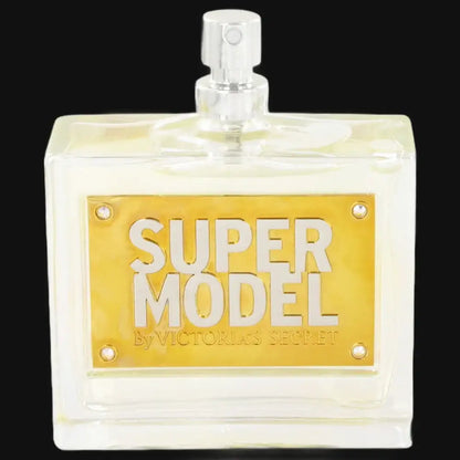 Supermodel By Victoria's Secret Perfume for Women - Renee Lane Company