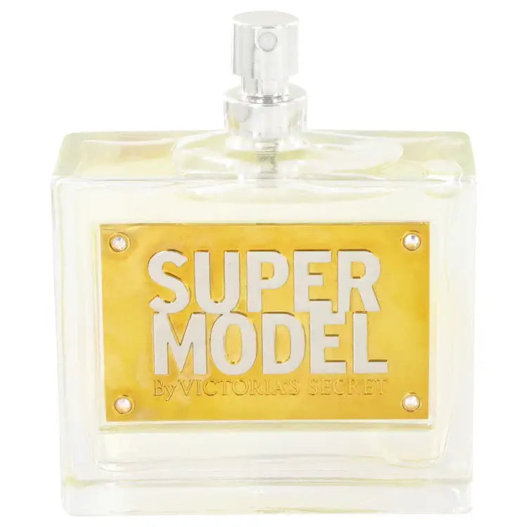 Supermodel By Victoria's Secret Perfume for Women - Renee Lane Company
